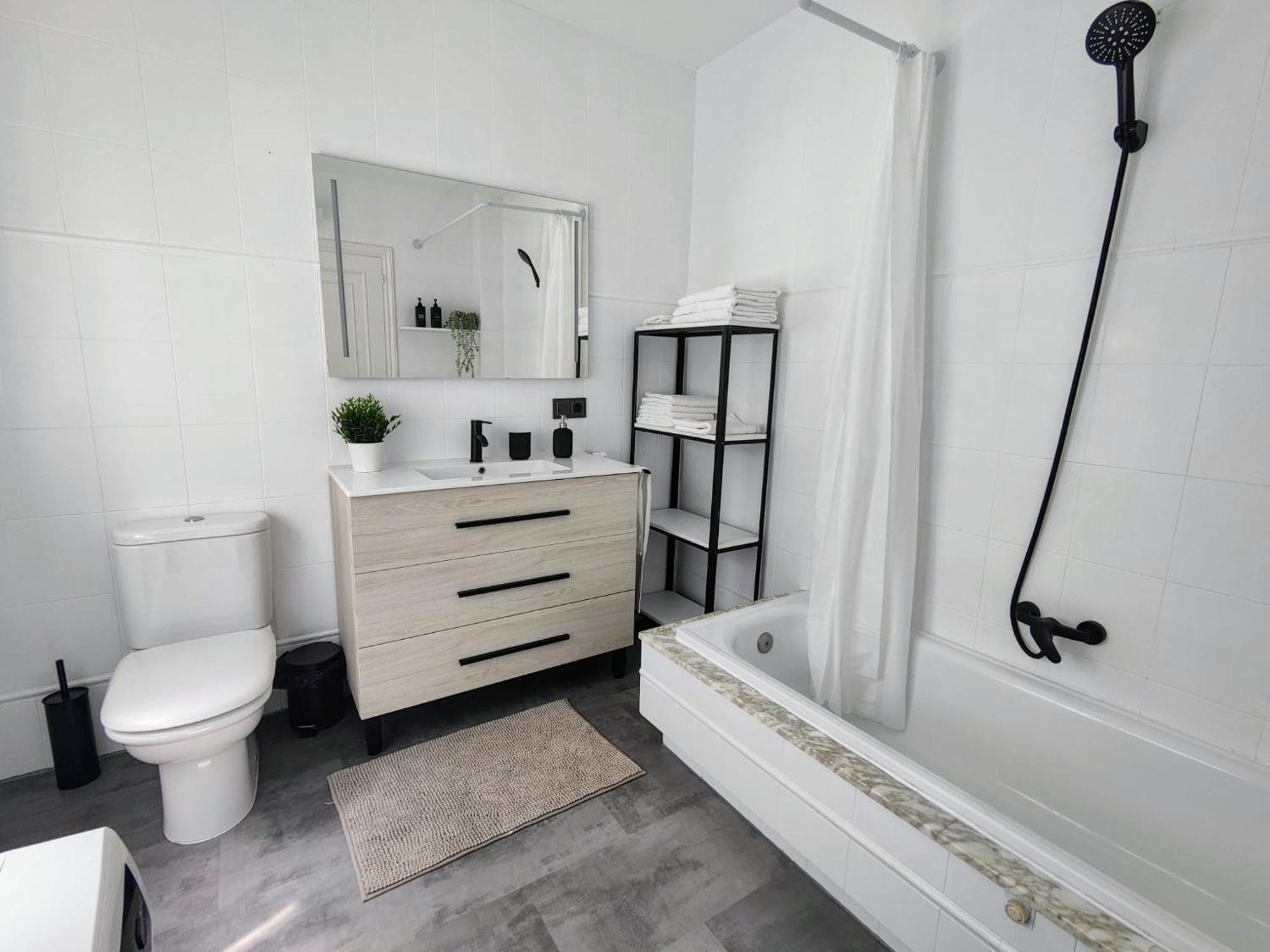 Apartamento Illa Salvora, ポルトノボ エクステリア 写真