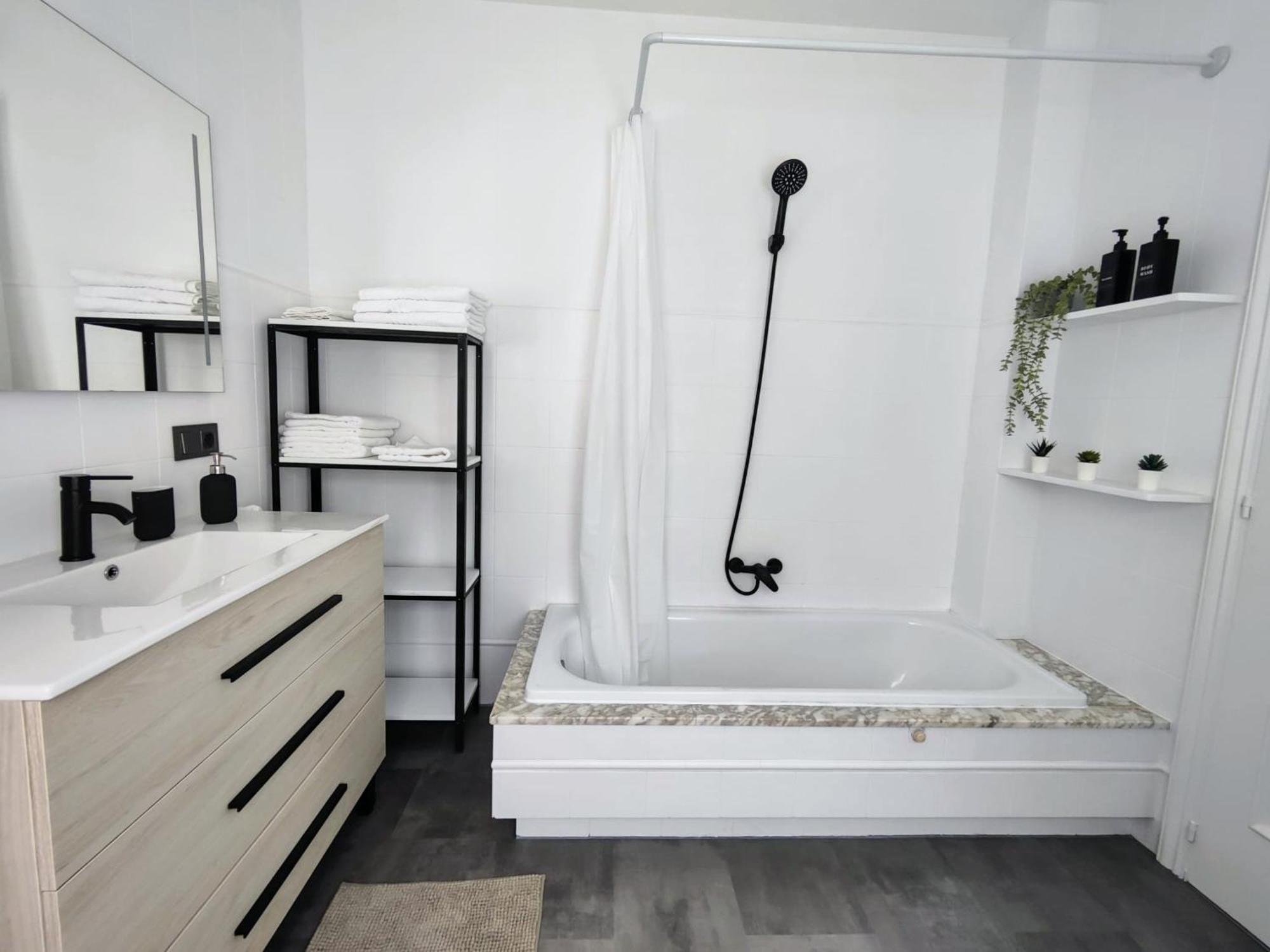 Apartamento Illa Salvora, ポルトノボ エクステリア 写真