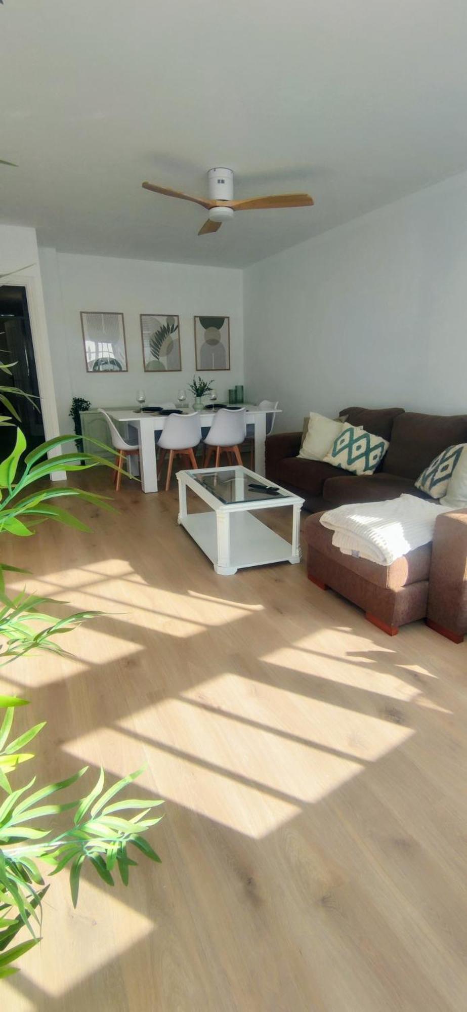 Apartamento Illa Salvora, ポルトノボ エクステリア 写真